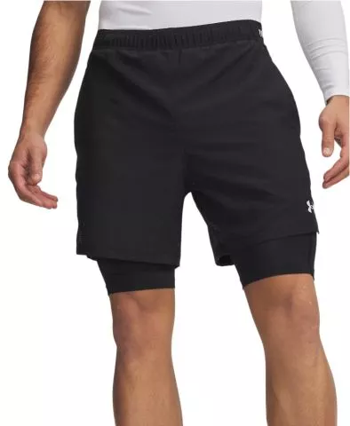 Vanish Woven 2.0