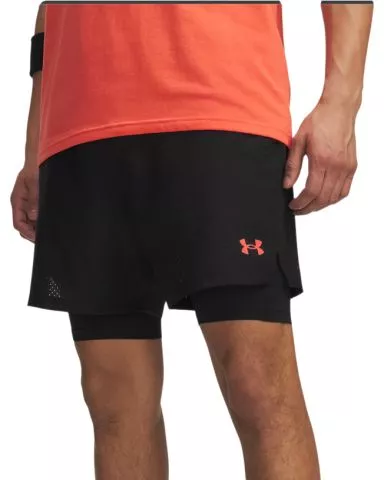 Vanish Woven 2.0