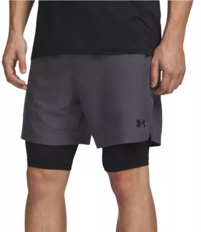 Vanish Woven 2.0