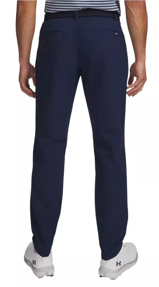 Pantaloni Under Armour Matchplay