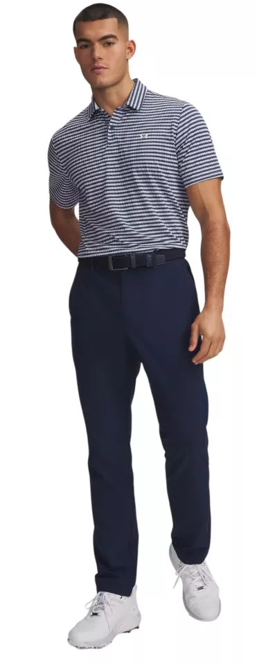 Pantaloni Under Armour Matchplay