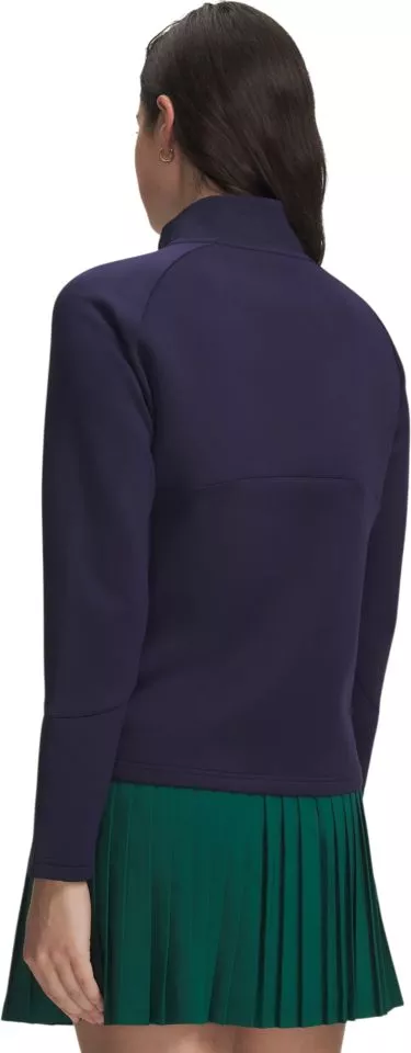 Hanorac Under Armour UA Drive 1/4 zip