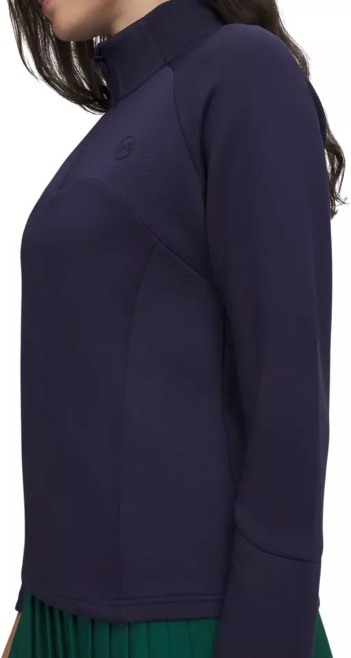 Hanorac Under Armour UA Drive 1/4 zip