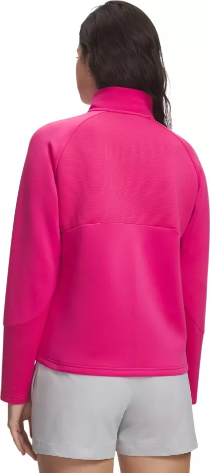 Hanorac Under Armour UA Drive 1/4 zip