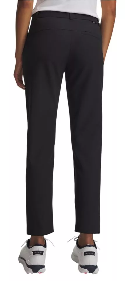 Pantaloni Under Armour ColdGear® Infrared
