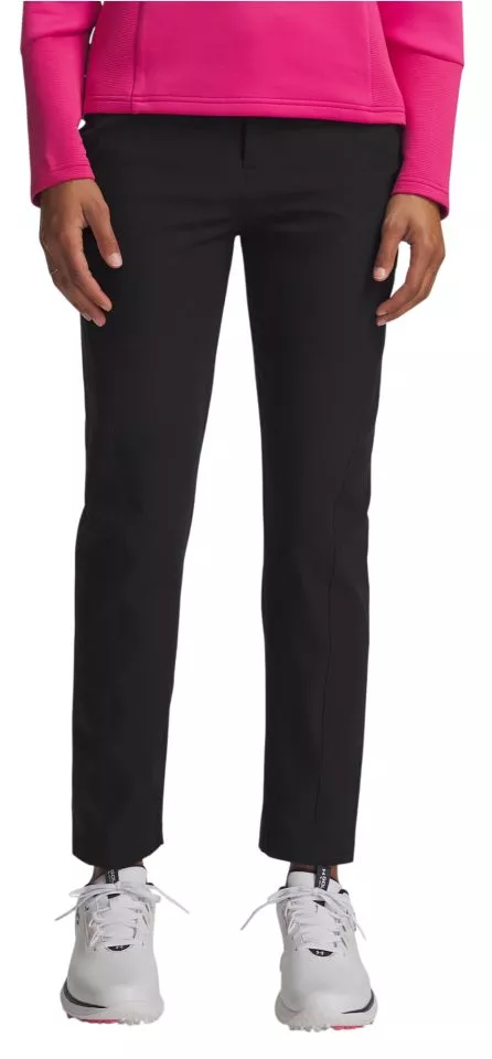 Pantaloni Under Armour ColdGear® Infrared