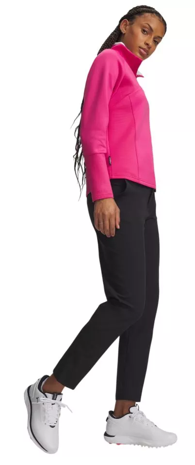 Pantaloni Under Armour ColdGear® Infrared