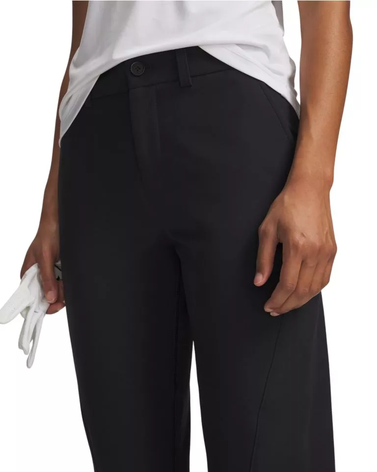 Pantaloni Under Armour ColdGear® Infrared