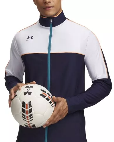 M Challenger Track Jacket