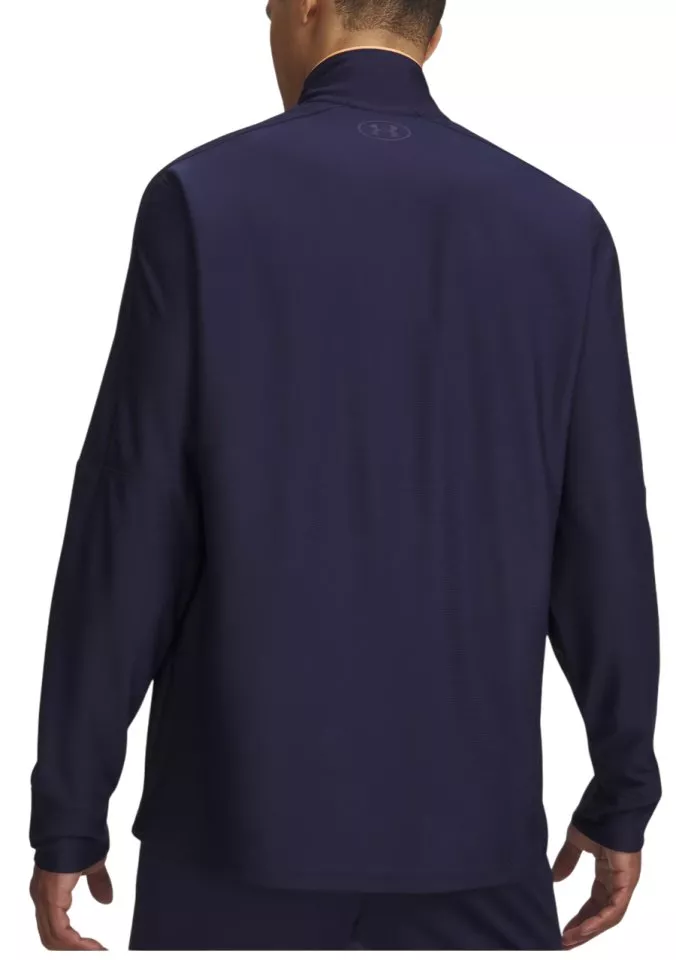 Τζάκετ Under Armour M Challenger Track Jacket