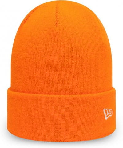 New Era Pop Cuff Knit Cap FHFO