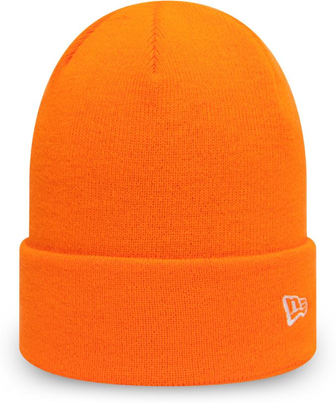 New Era Pop Cuff Knit Cap FHFO Sapka