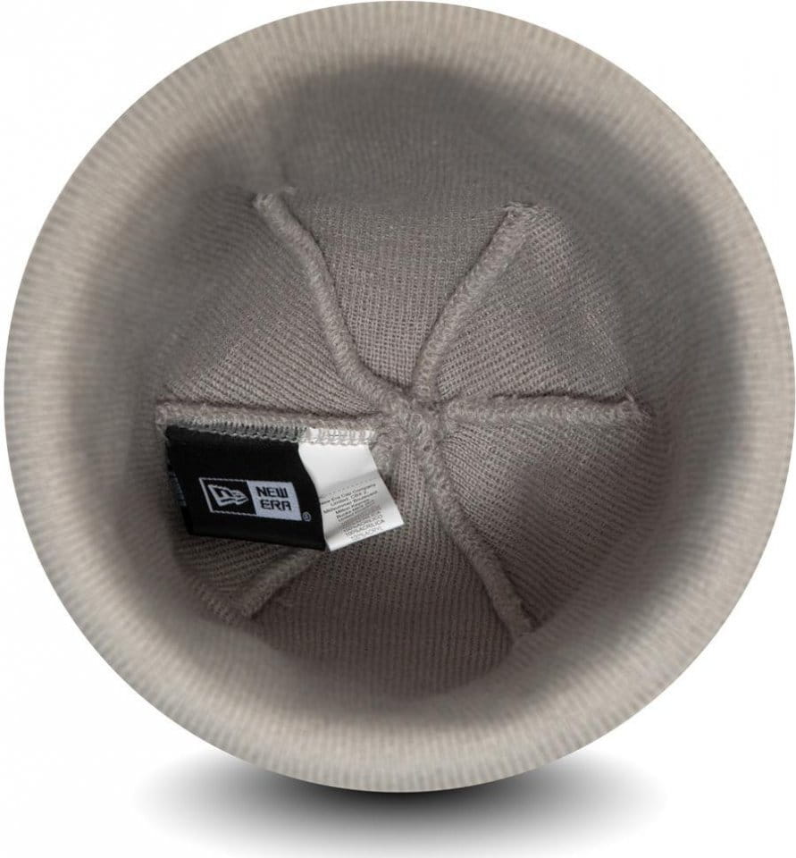 Gorro New Era Pop Colour Cuff Knit Cap FGRA