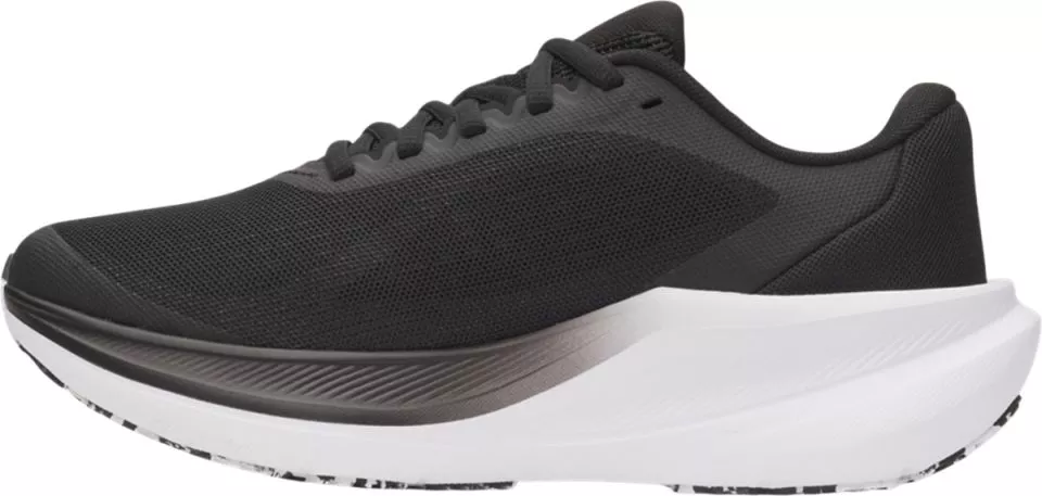 Løbesko Under Armour Chase