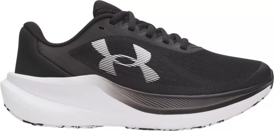 Løbesko Under Armour Chase
