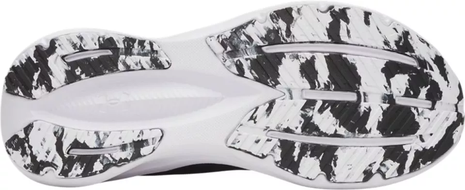 Løbesko Under Armour Chase