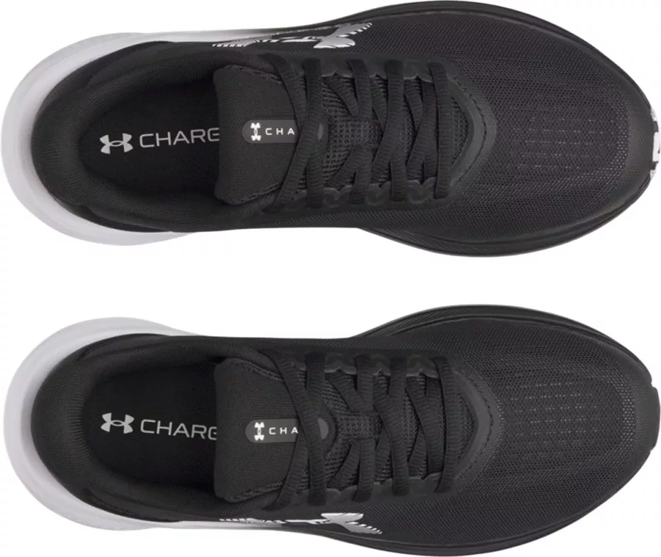Løbesko Under Armour Chase