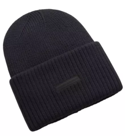 Halftime Cuff Bere