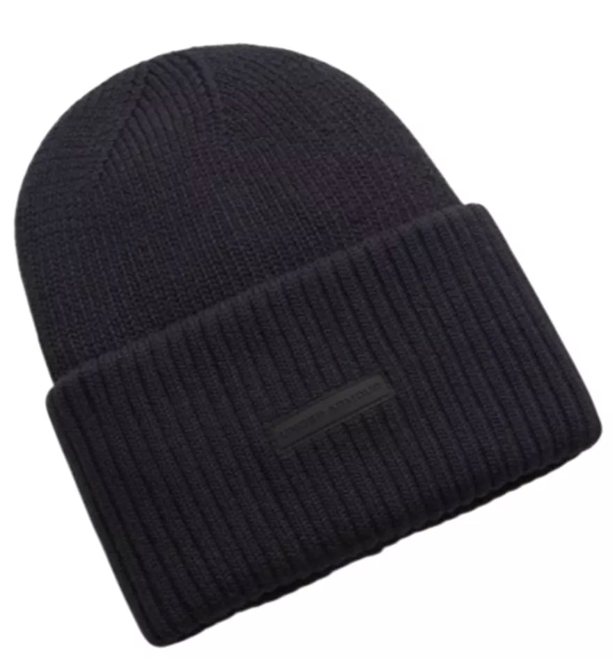 Σκουφάκι Under Armour Halftime Cuff Bere