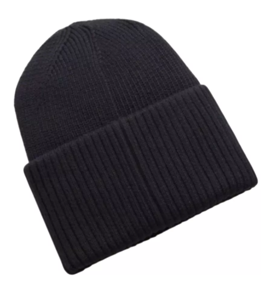 Σκουφάκι Under Armour Halftime Cuff Bere