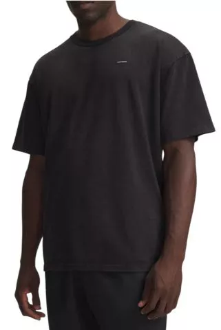 Heavyweight OS Wash