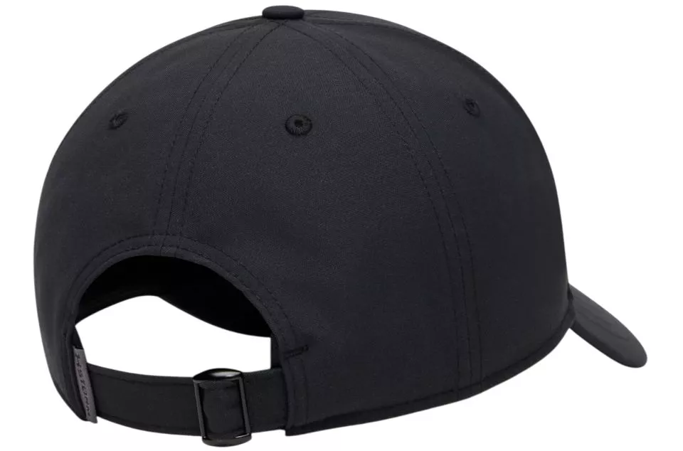 Under Armour Blitzing Low Storm Baseball sapka