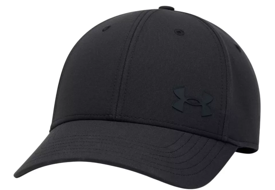 Under Armour Blitzing Low Storm Baseball sapka