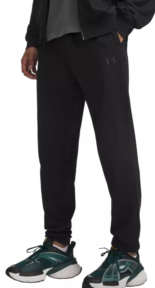 Spodnie Under Armour UA Rival LW Jogger