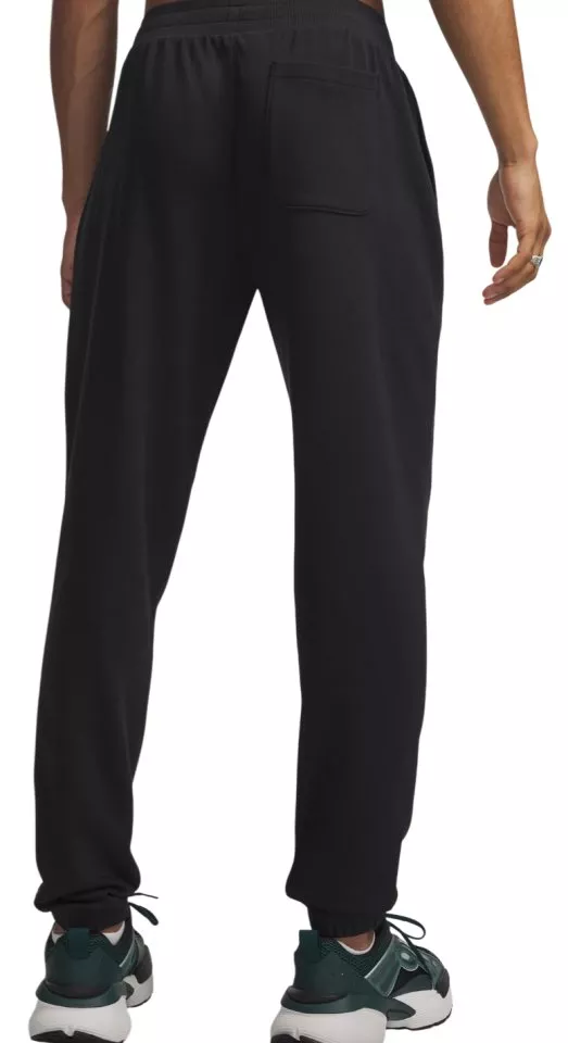 Spodnie Under Armour UA Rival LW Jogger