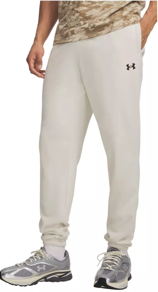 Панталони Under Armour Rival Lightweight