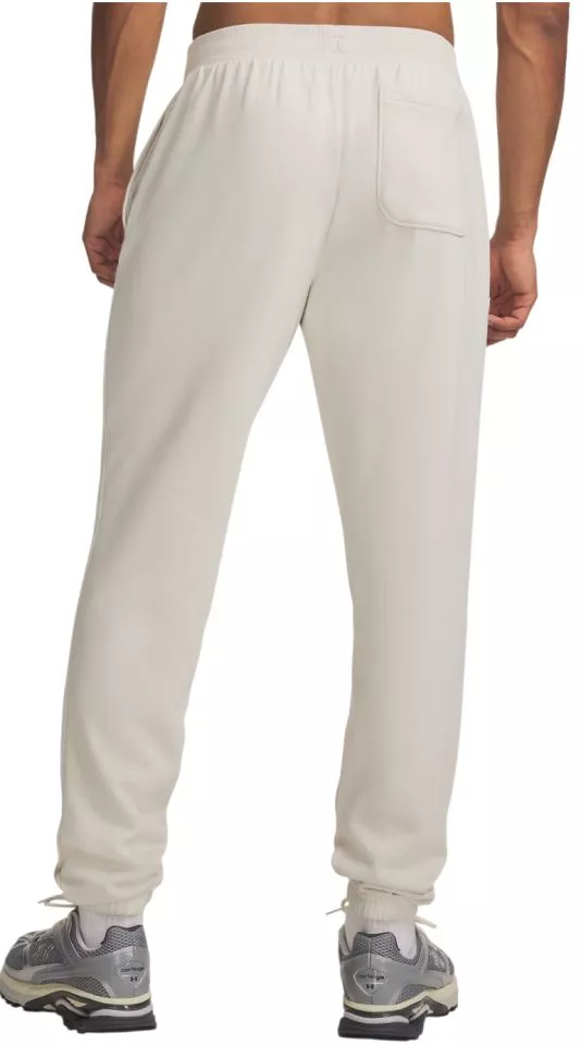 Панталони Under Armour Rival Lightweight