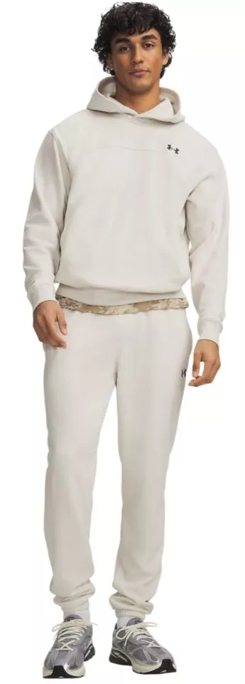 Панталони Under Armour Rival Lightweight