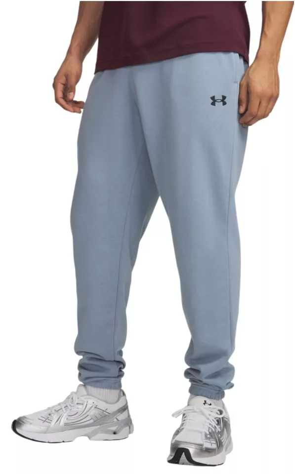 Панталони Under Armour Rival Lightweight