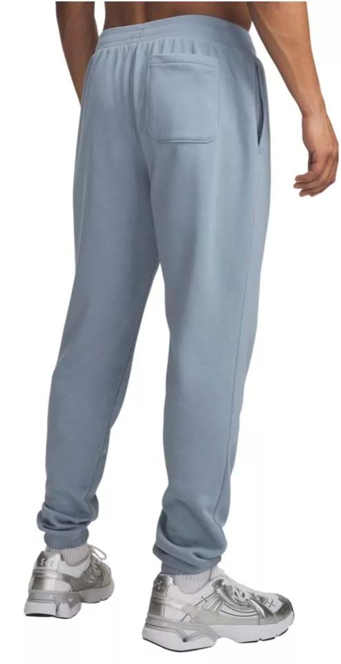Панталони Under Armour Rival Lightweight