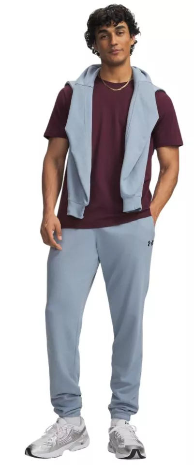 Панталони Under Armour Rival Lightweight