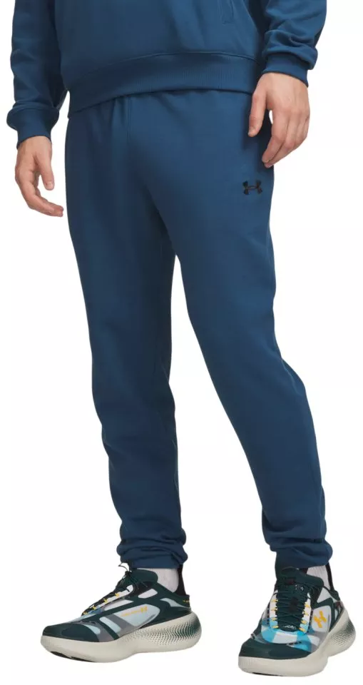 Hose Under Armour UA Rival LW Jogger