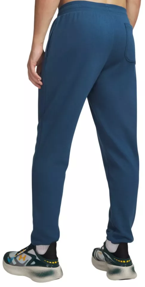 Hose Under Armour UA Rival LW Jogger