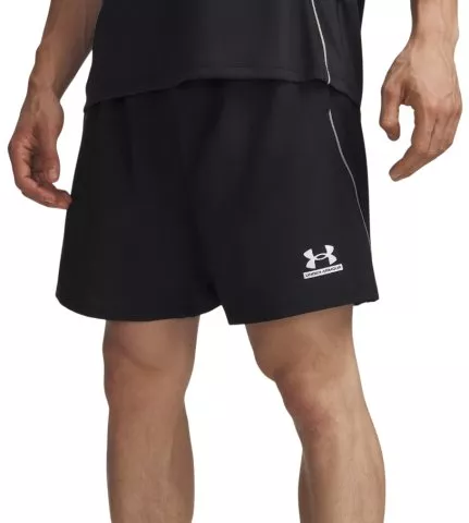 UA Tech Sport Short