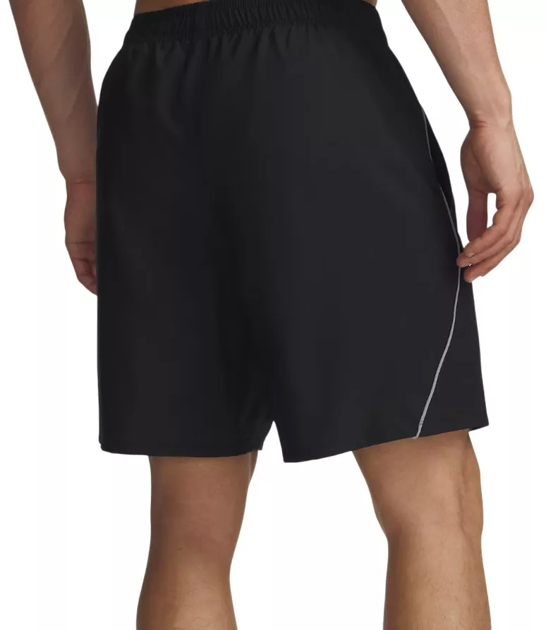 Шорти Under Armour UA Tech Sport Short