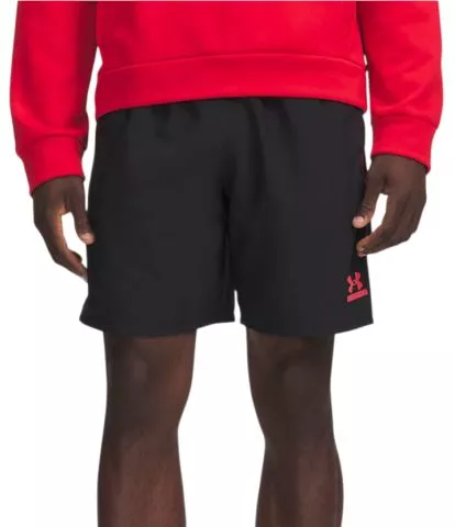 Tech Sport