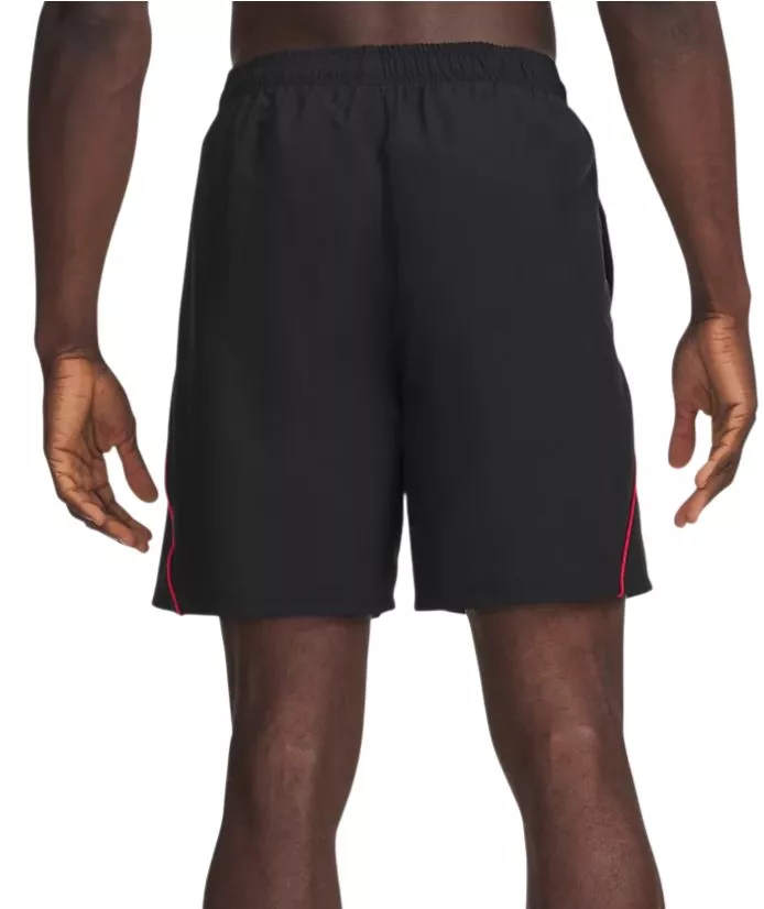 Sorturi Under Armour Tech Sport