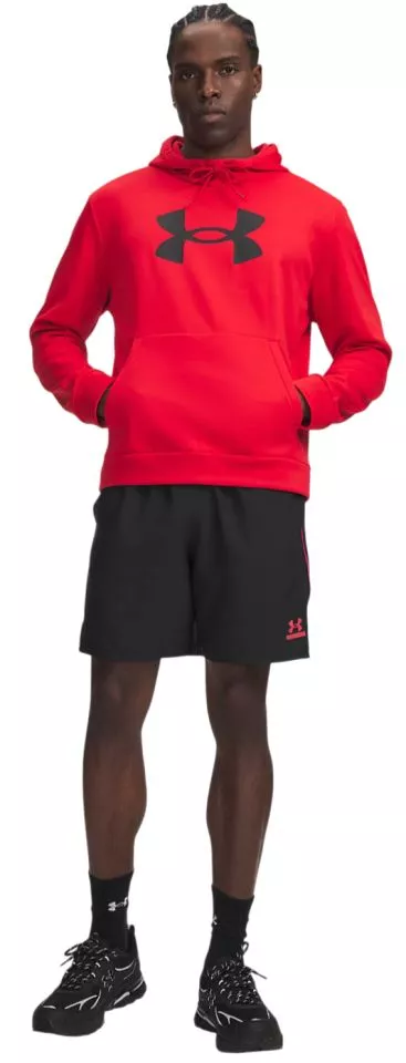 Sorturi Under Armour Tech Sport
