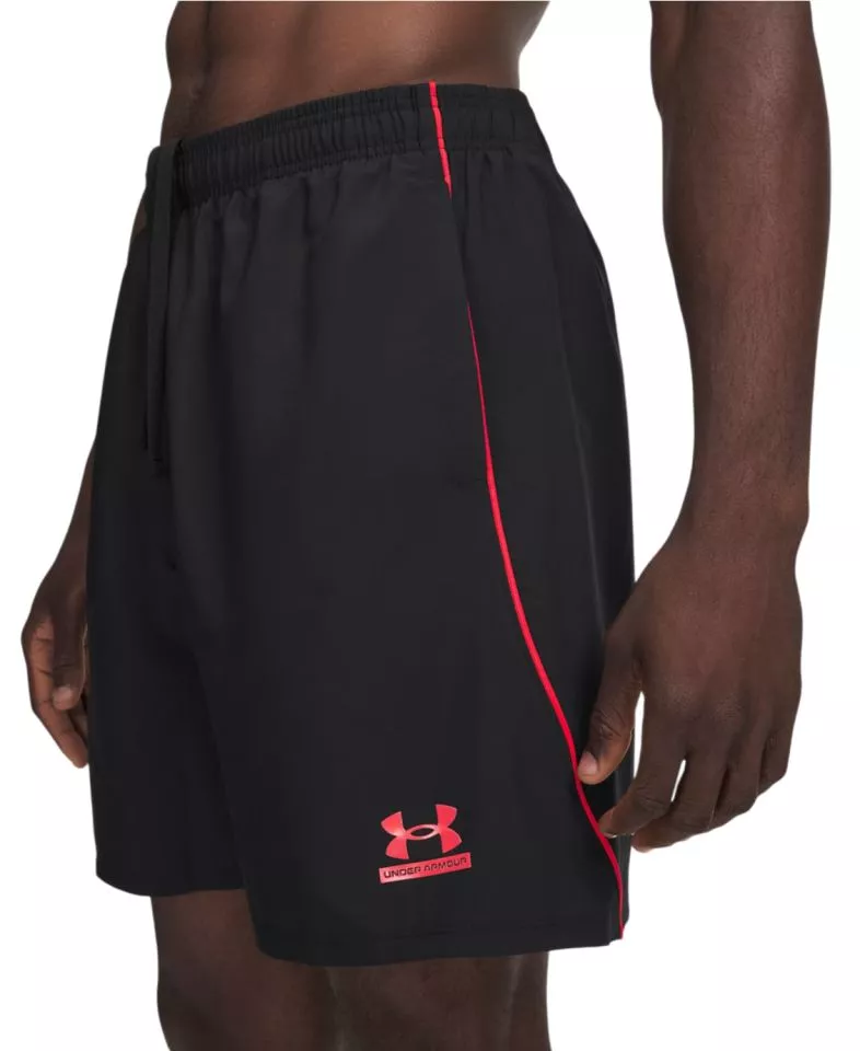 Sorturi Under Armour Tech Sport