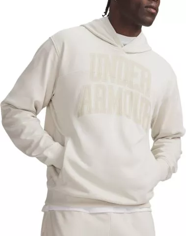 Rival Lightweight Graphic