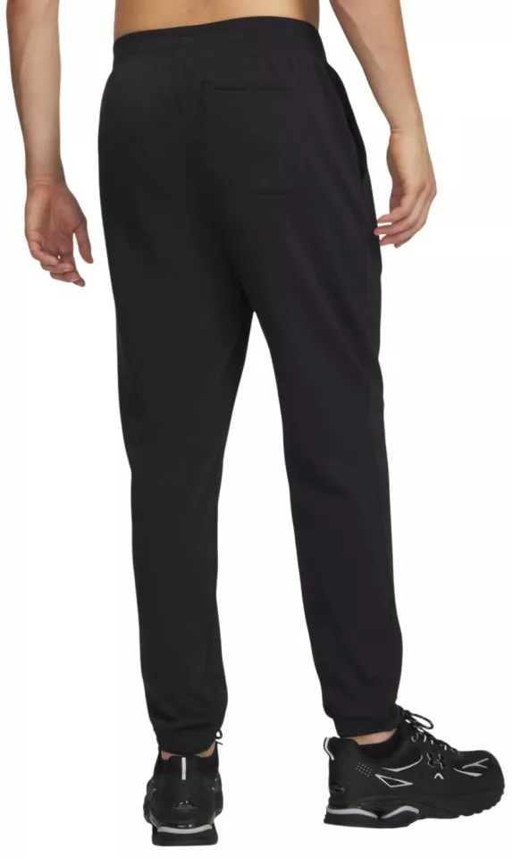 Spodnie Under Armour UA Rival LW Graphic Jogger