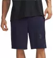 Azzurro