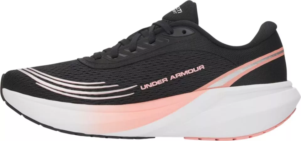 Tekaški copati Under Armour Velociti Sport