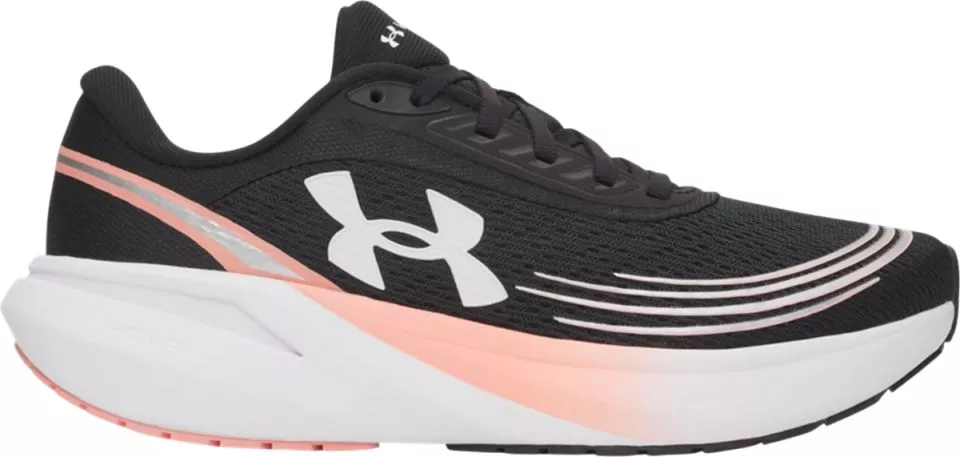 Tekaški copati Under Armour Velociti Sport