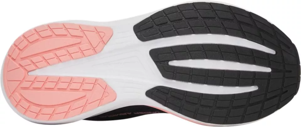 Tekaški copati Under Armour Velociti Sport