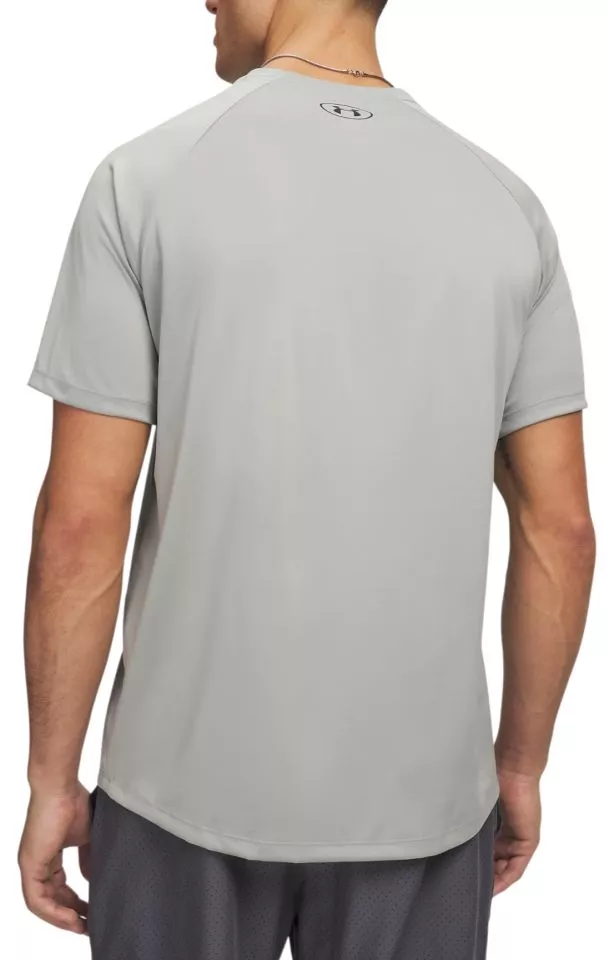 T-shirt Under Armour Tech™ Graphic